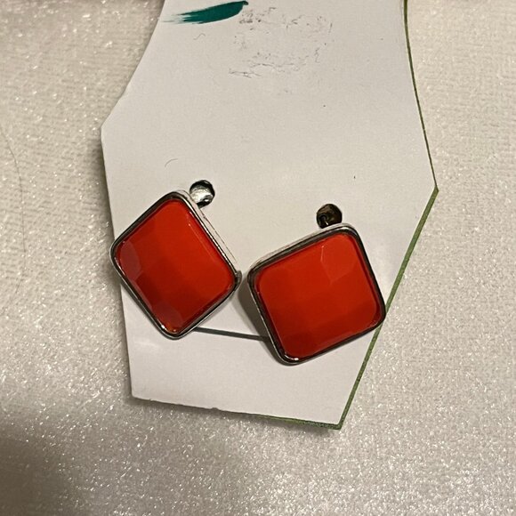 Necklace and Earring Set - Picture 3 of 3